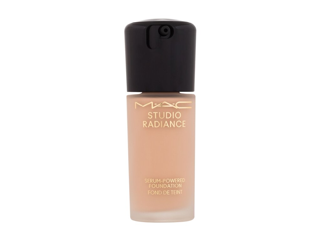 Mac Studio Radiance Serum-Powered Foundation 30 ml