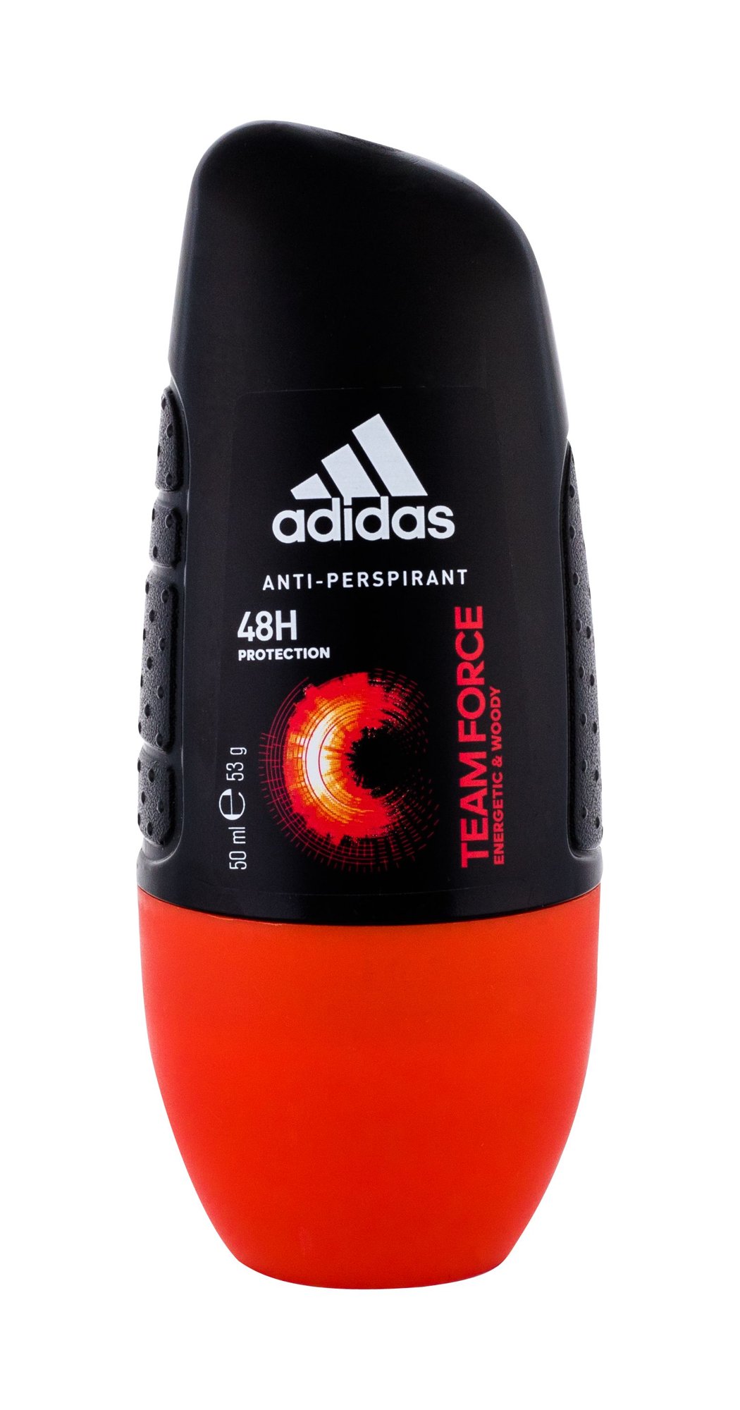 Adidas Team Force antipersperantas