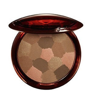 Guerlain Terracotta Light 10 ml The Healthy Glow Powder