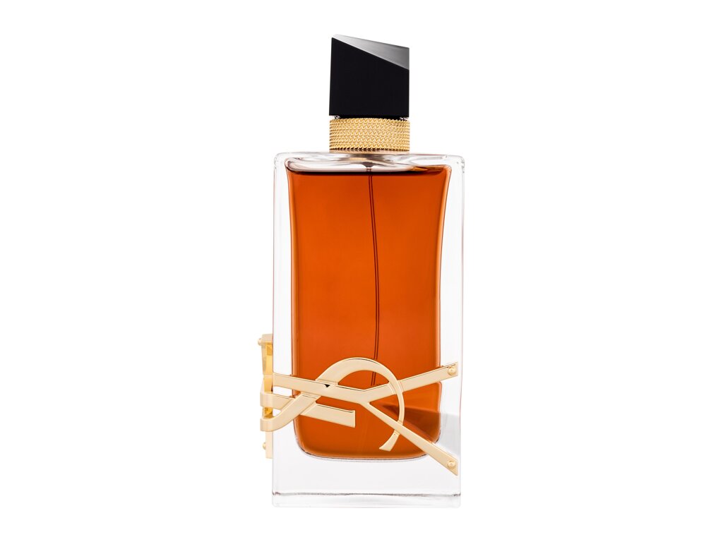 Yves Saint Laurent Libre Le Parfum kvepalų mėginukas (atomaizeris) Moterims