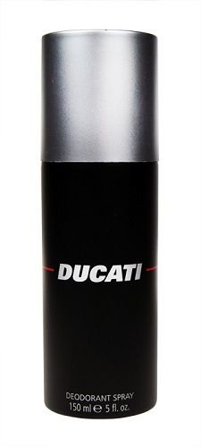 Ducati Ducati 150ml dezodorantas