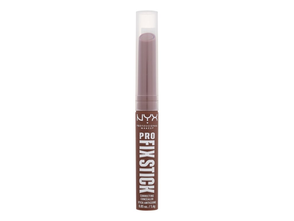 NYX Professional Makeup Pro Fix Stick Correcting Concealer korektorius