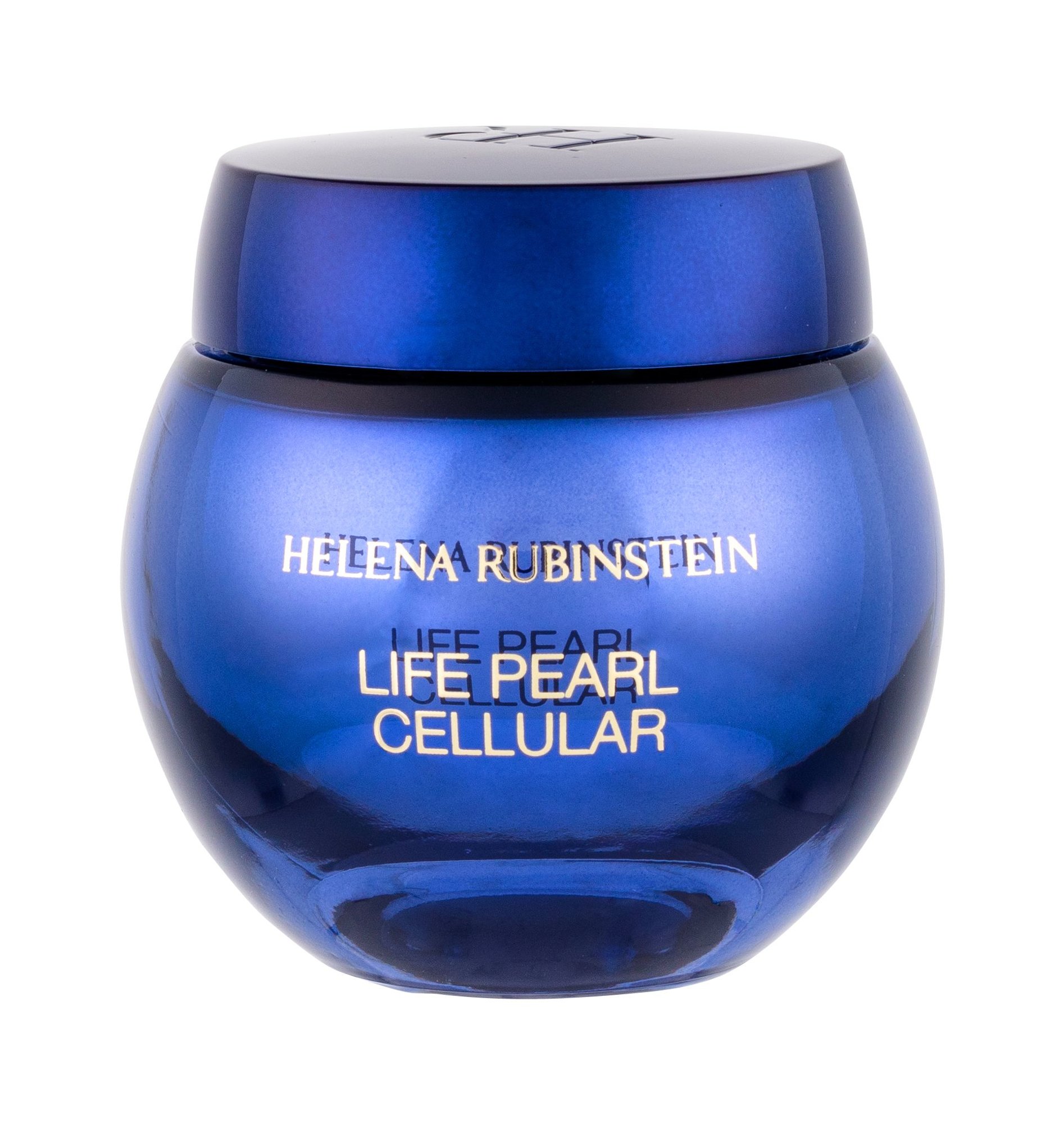 Helena Rubinstein Life Pearl Cellular dieninis kremas