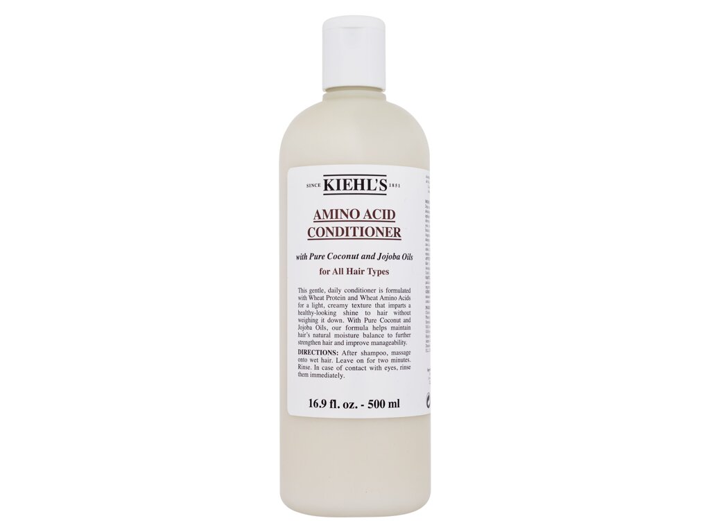 Kiehl&acute;s Amino Acid Conditioner kondicionierius
