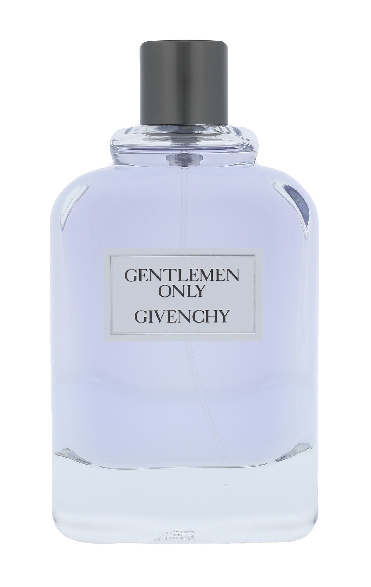 Givenchy Gentlemen Only 150ml Kvepalai Vyrams EDT