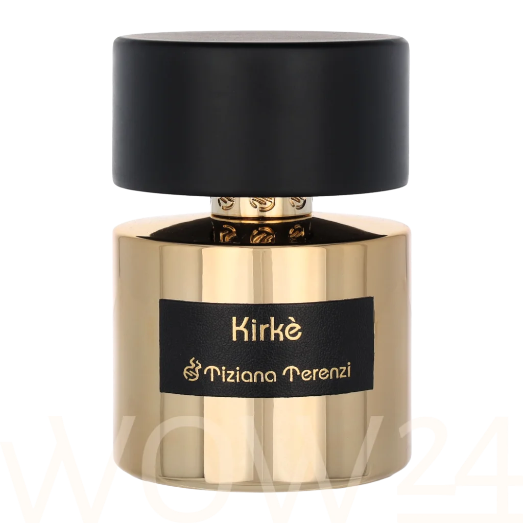 Tiziana Terenzi Kirke Perfume Extract 100ml Parfüümid Unisex thumbnail 13