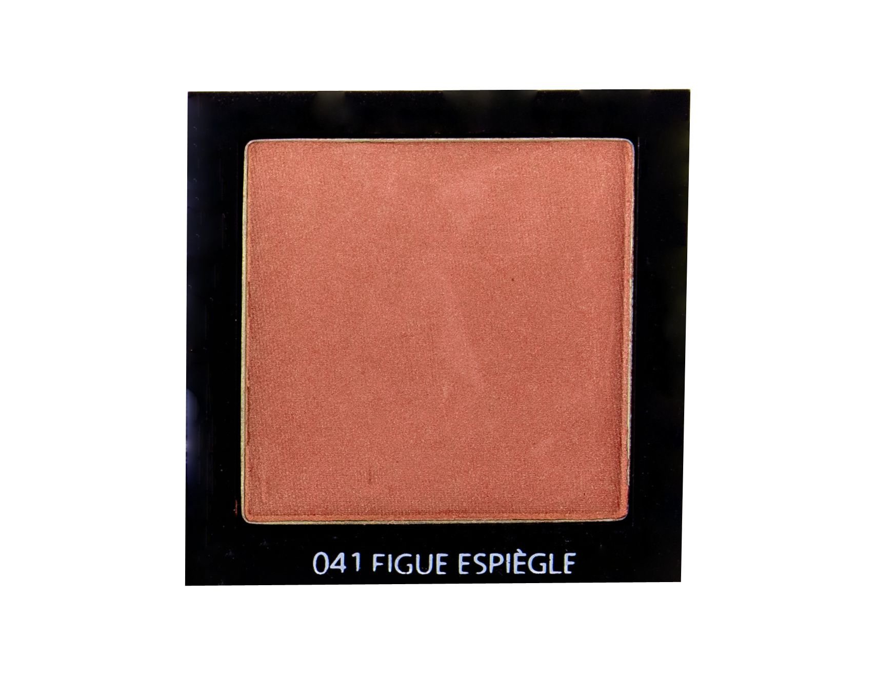 Lancome Blush Subtil 5,1g skaistalai Testeris
