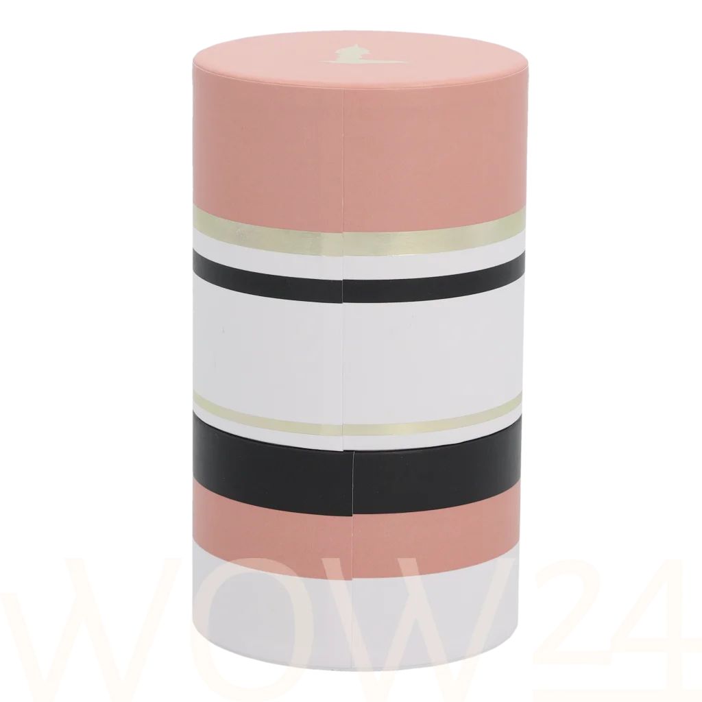 Trussardi Trussardi By Trussardi Edp Spray 60 ml kvepalai Moterims EDP