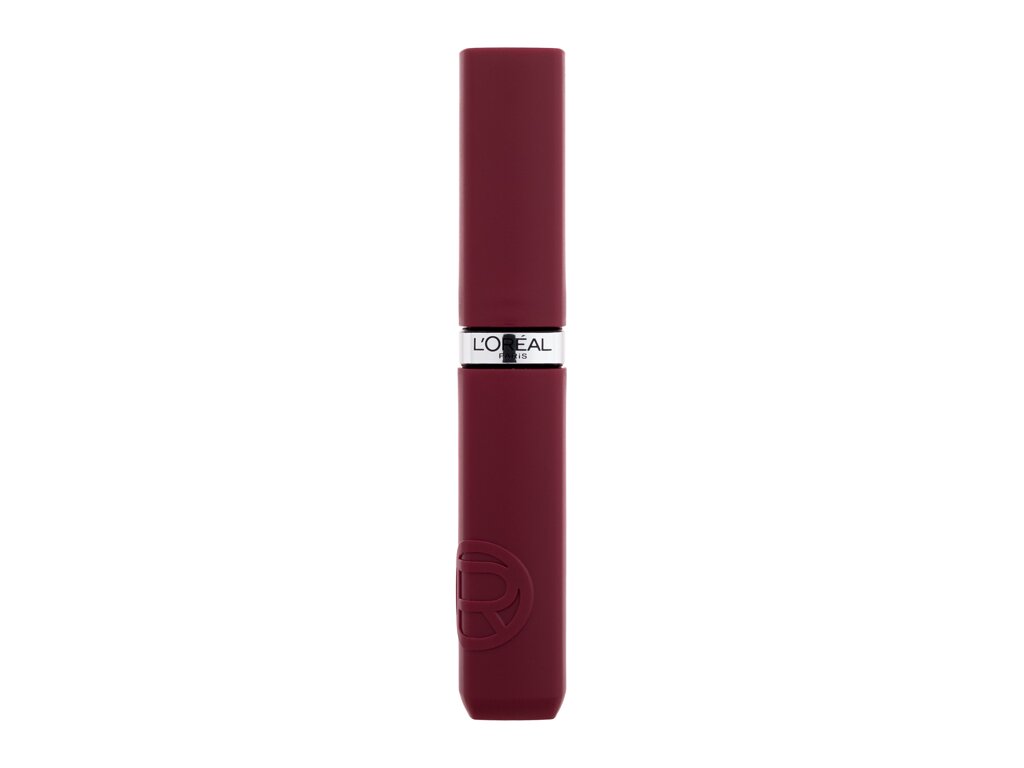 L`oreal Infaillible Matte Resistance Lipstick 5 ml