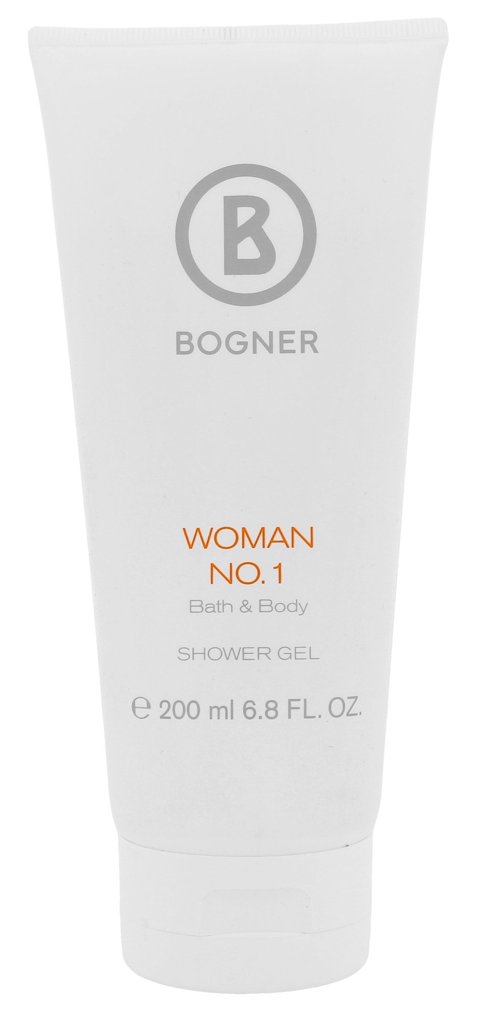 Bogner Bogner Woman No.1 dušo želė