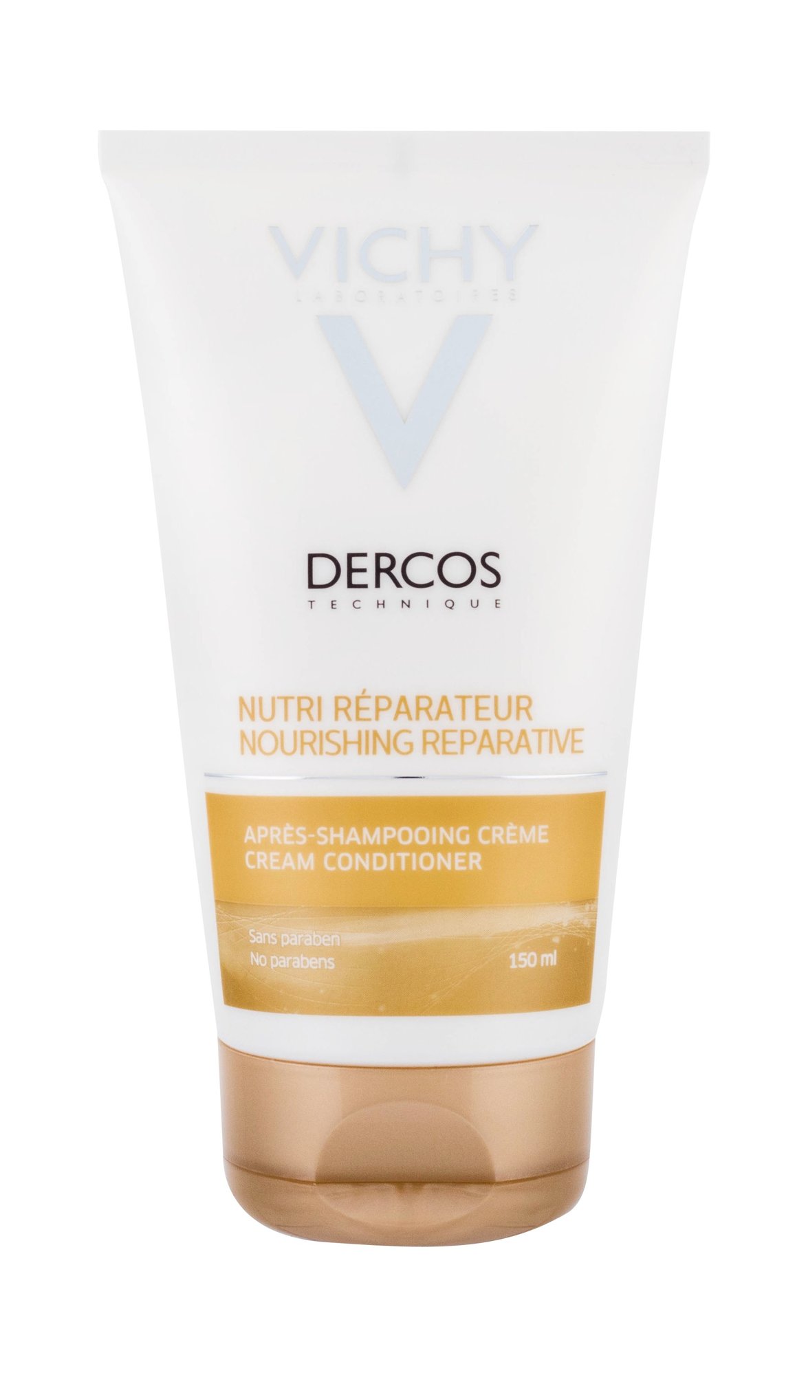 Vichy Dercos Nutri Reparateur kondicionierius