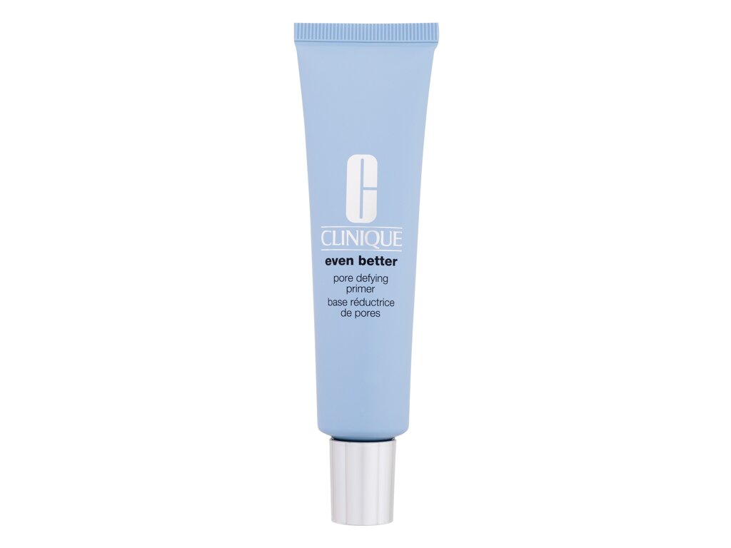 Clinique Even Better Pore Defying Primer primeris