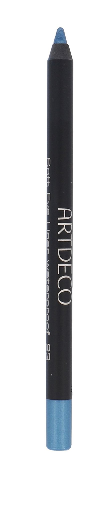 Artdeco Soft Eye Liner 1,2g akių pieštukas