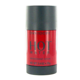 Davidoff Hot Water 75ml dezodorantas