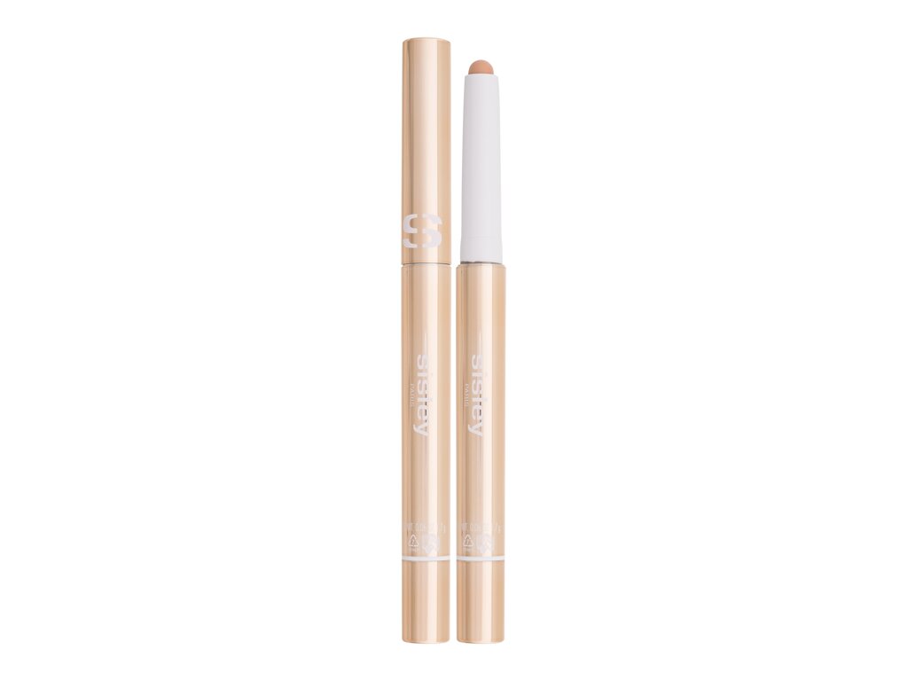 Sisley Stylo Correct Face Corrector 1 1, NI&Scaron;INIAI korektorius