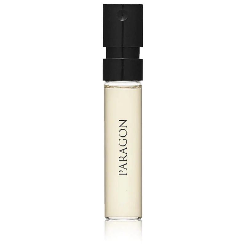 Initio Parfums Prives Paragon 1.5 ml NIŠINIAI kvepalų mėginukas Unisex Parfum