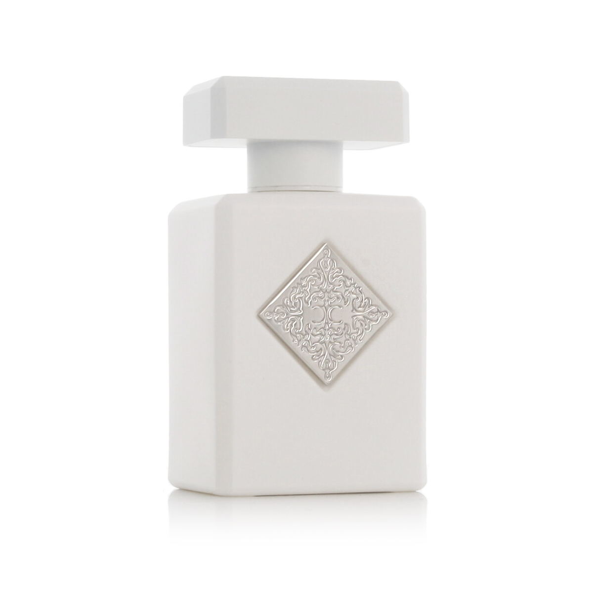 Initio Rehab Parfum 90 ml