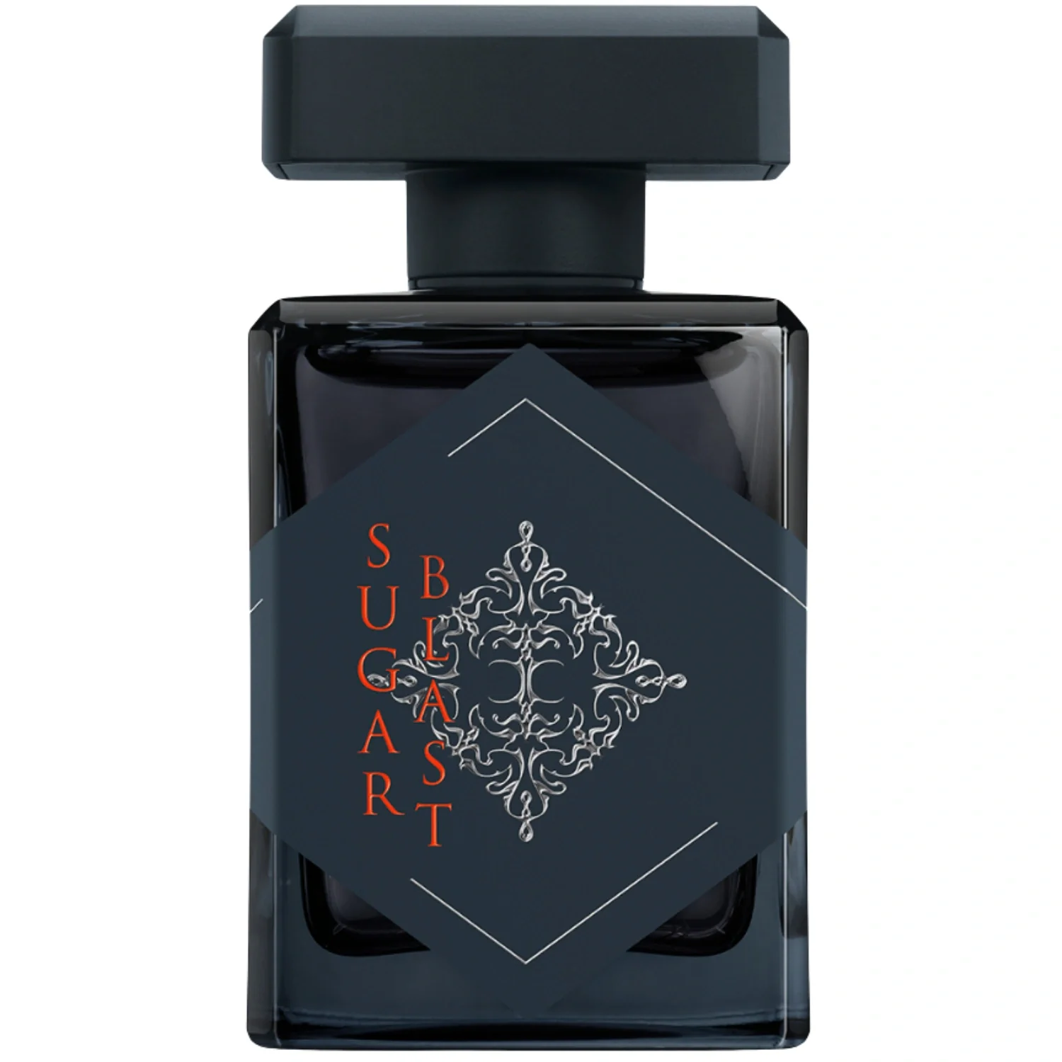 Initio Parfums Prives Sugar Blast EDP 5ml Atomaizeris Buteliukas su lipduku