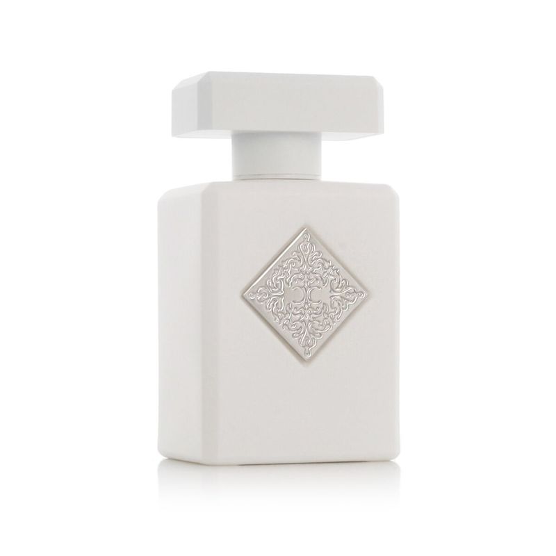 Initio Rehab 90ml NI&Scaron;INIAI kvepalai Unisex