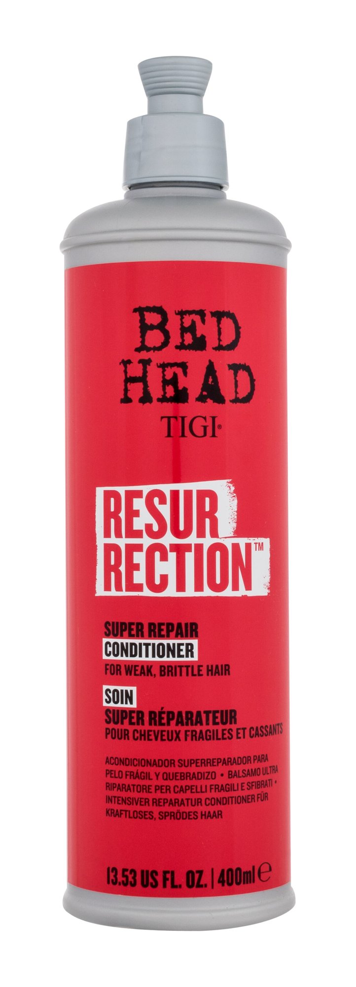 Tigi Bed Head Resurrection kondicionierius