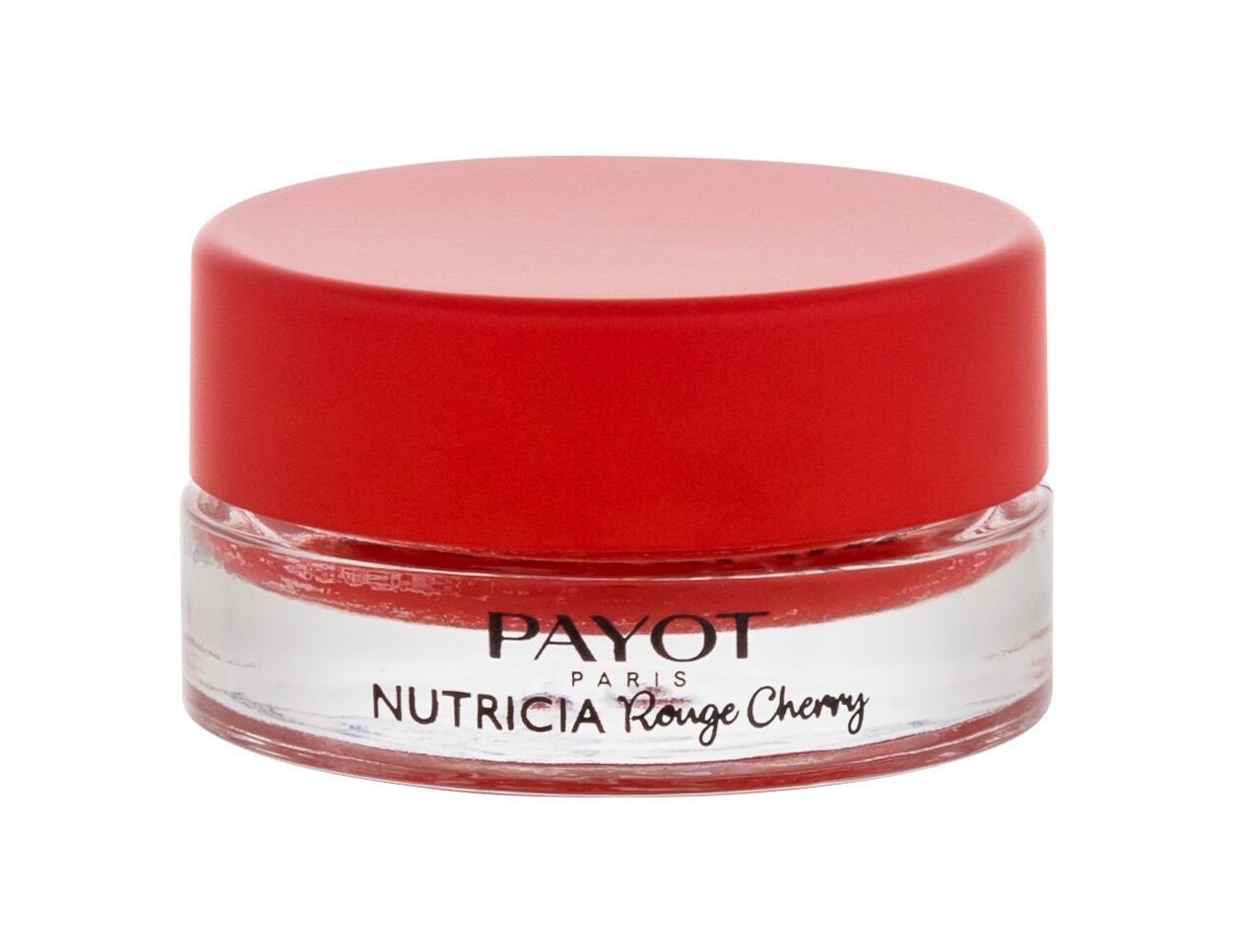 Payot Nutricia Enhancing Nourishing Lip Balm lūpų balzamas
