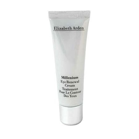 Elizabeth Arden Millenium Eye Renewal Cream paakių kremas