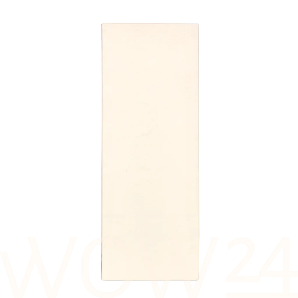 Rochas Rochas Madame Edt Spray 100 ml kvepalai Moterims EDT