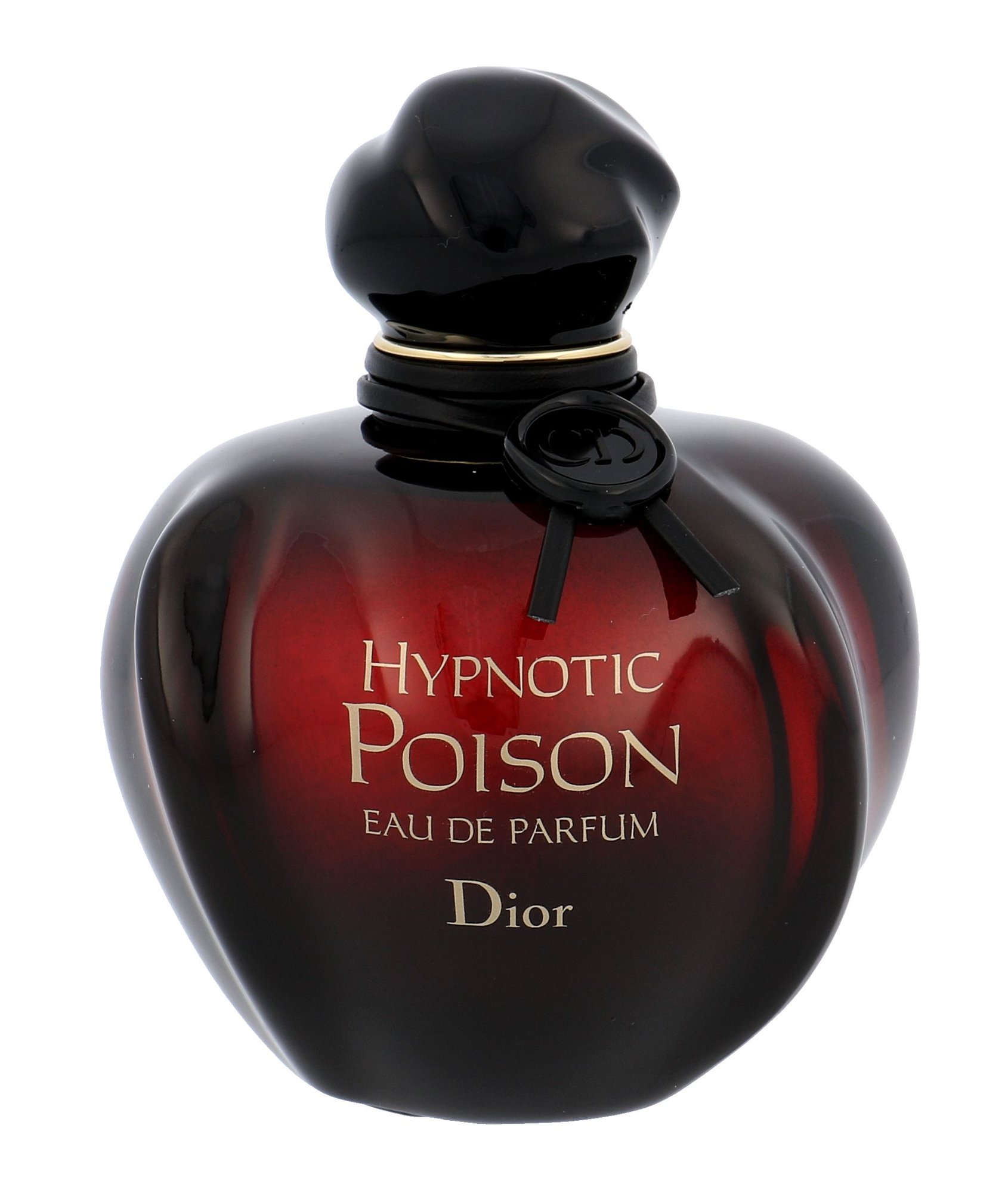 Christian Dior Hypnotic Poison 100ml Kvepalai Moterims EDP (Pažeista pakuotė)