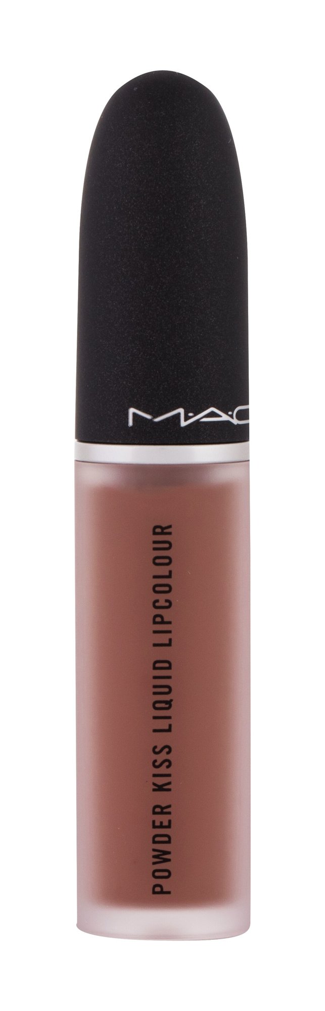 Mac Powder Kiss Liquid 5 ml