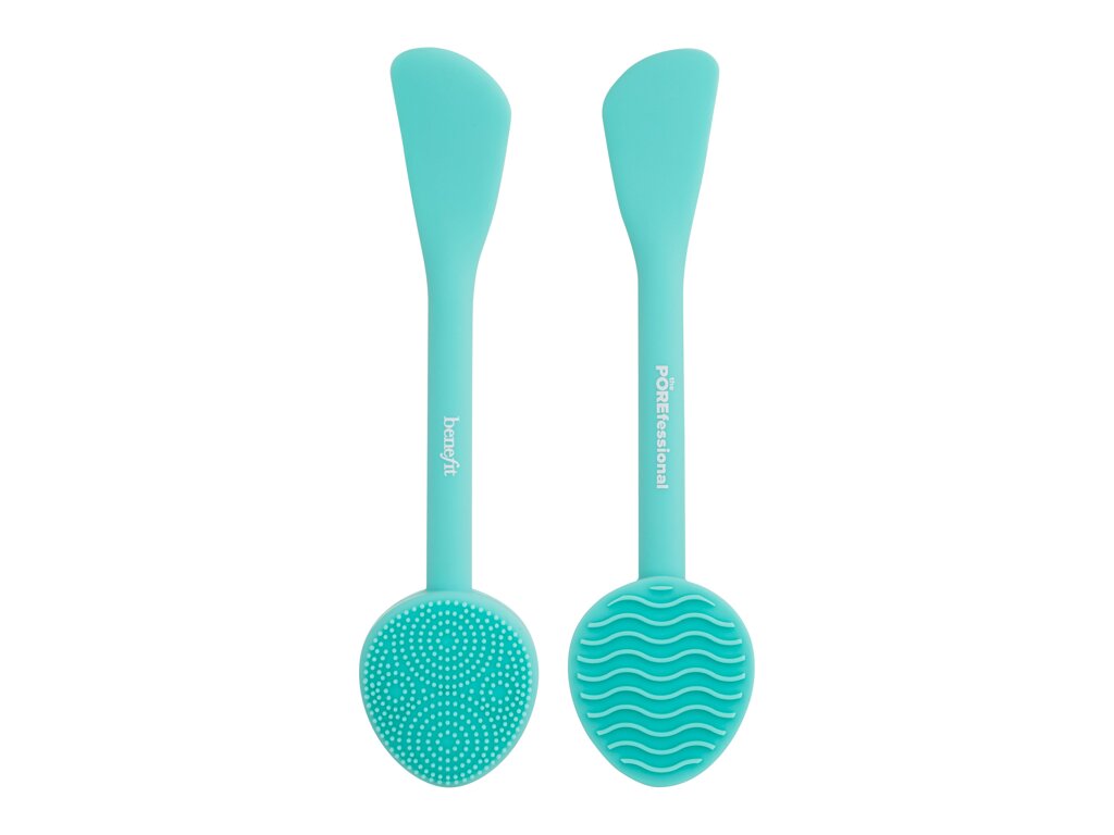 Benefit The POREfessional All-In-One Mask Wand aplikatorius
