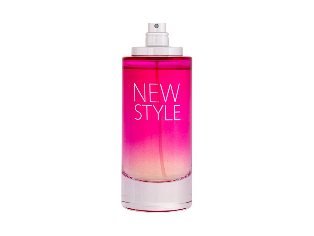 New brand perfumes Prestige New Style Eau De Parfum 100 ml