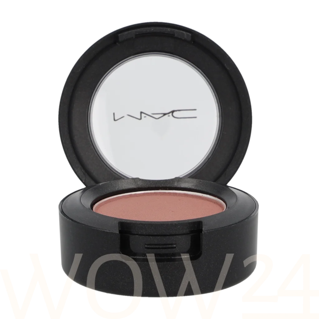 MAC MAC Small Eye Shadow 1.5 g &scaron;e&scaron;ėliai