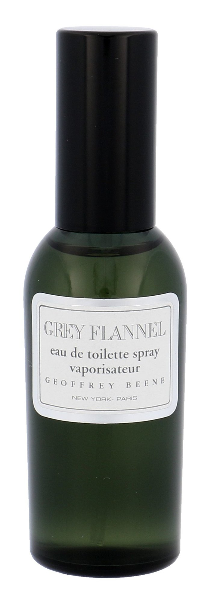 Geoffrey Beene Grey Flannel 30ml Kvepalai Vyrams EDT