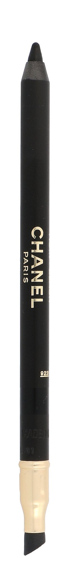 Chanel Le Crayon Yeux 1g akių pieštukas
