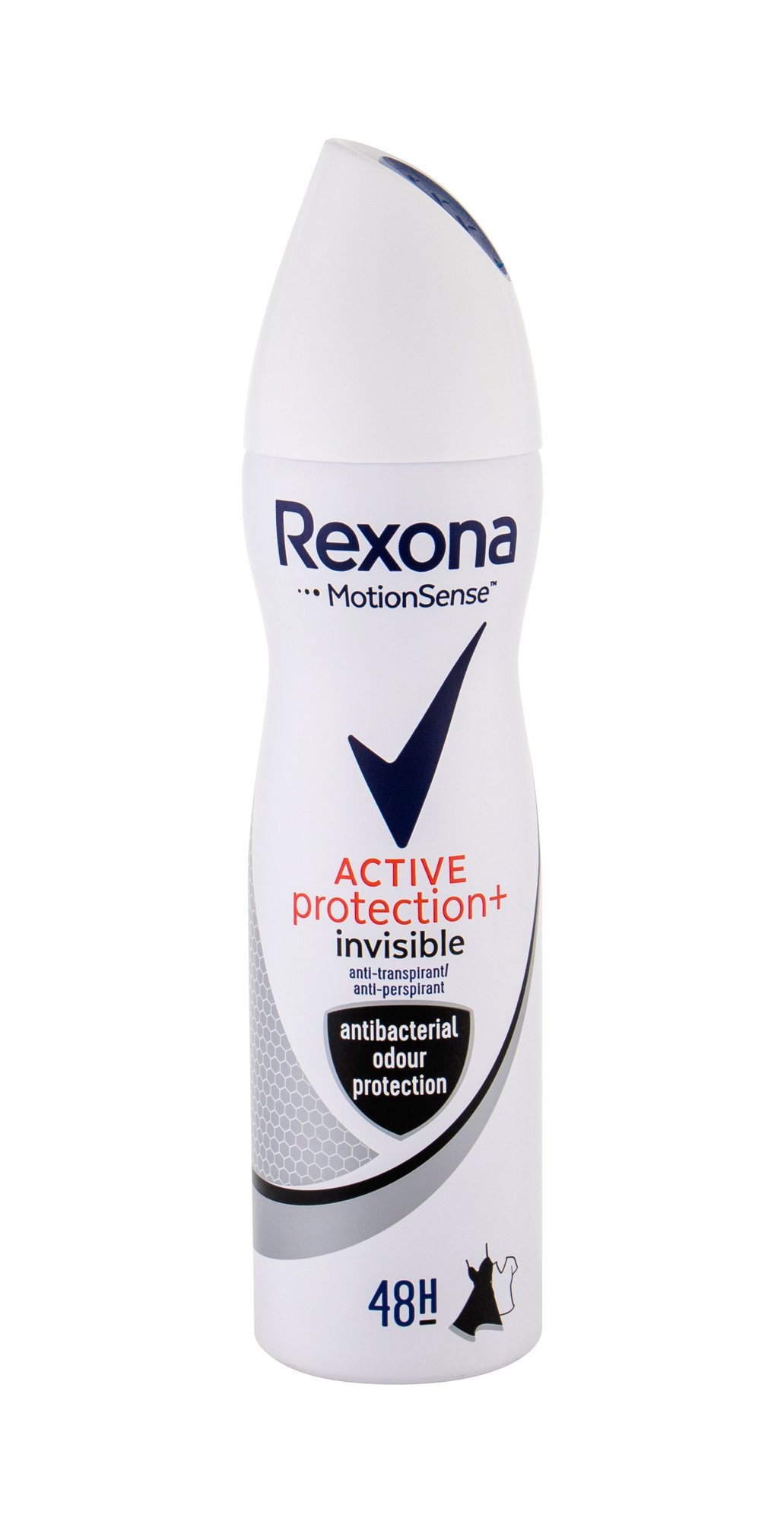 Rexona Active Protection+ antipersperantas