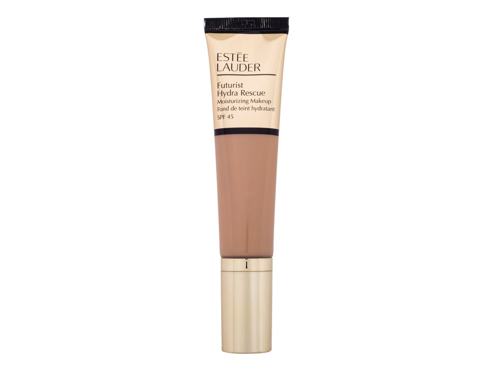Est&eacute;e Lauder Futurist Hydra Rescue 35 ml