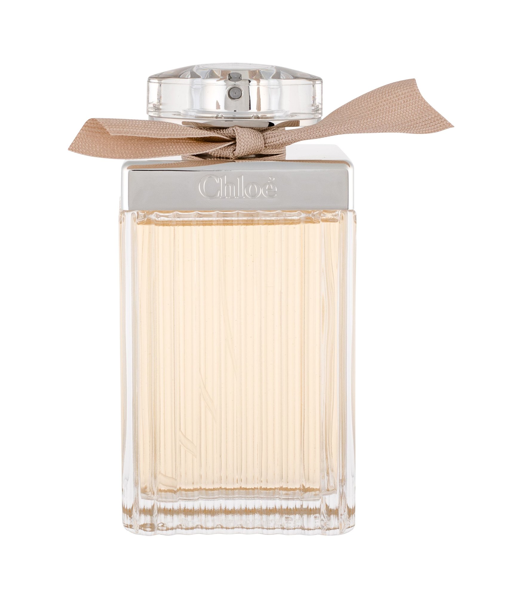 Chlo&eacute; Chloe Eau De Parfum 125 ml Damaged box