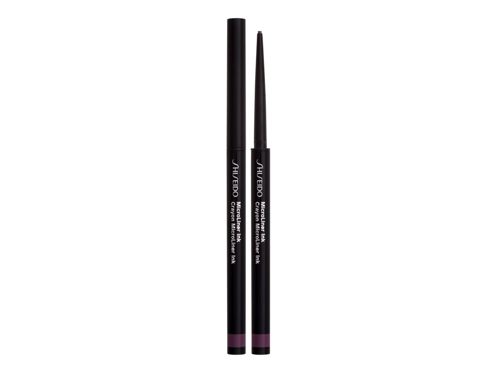 Shiseido MicroLiner Ink 0.08 ml