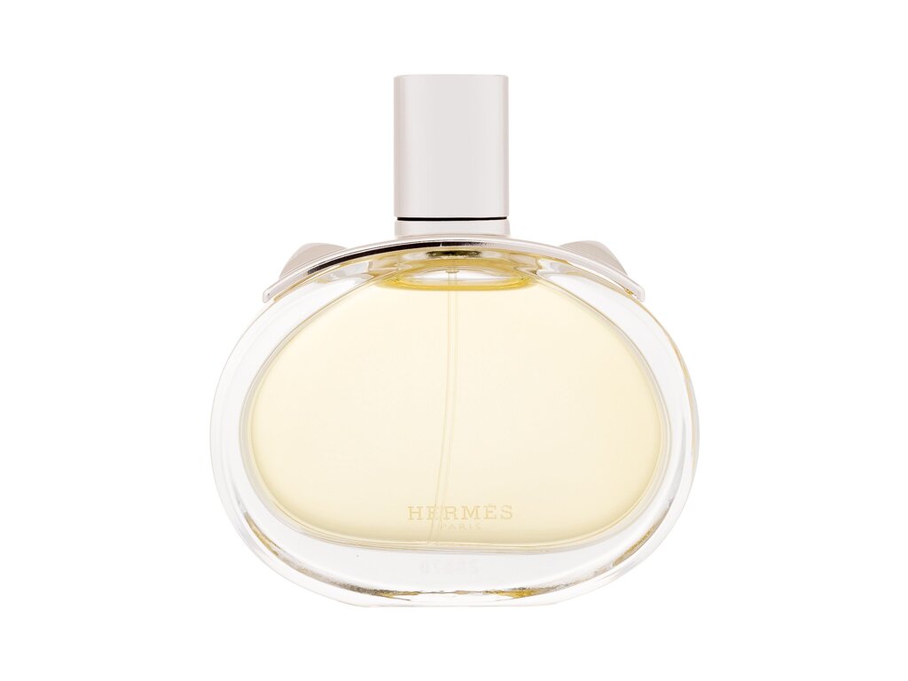Hermes Bar&eacute;nia Eau De Parfum 60 ml Damaged box