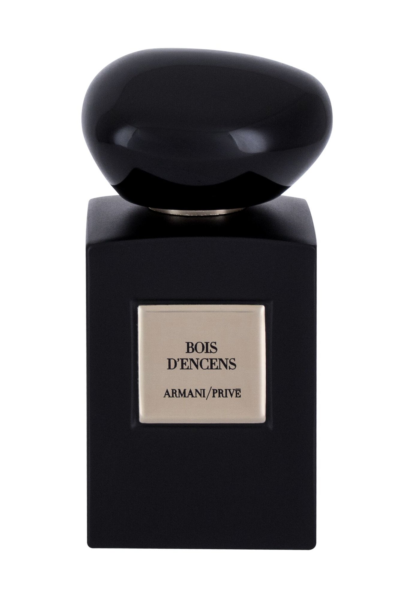 Armani priv&eacute; Bois d&acute;Encens Eau De Parfum 50 ml