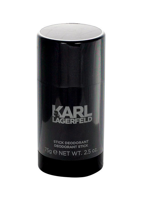 Karl Lagerfeld Karl Lagerfeld For Him 75ml dezodorantas