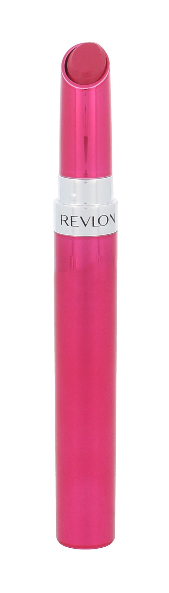 Revlon Ultra HD Gel Lipcolor lūpdažis