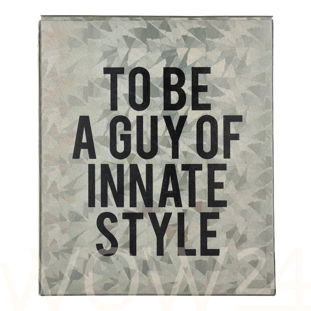 Police Police To Be Born To Shine For Men Edt Spray 125 ml kvepalai Vyrams EDT