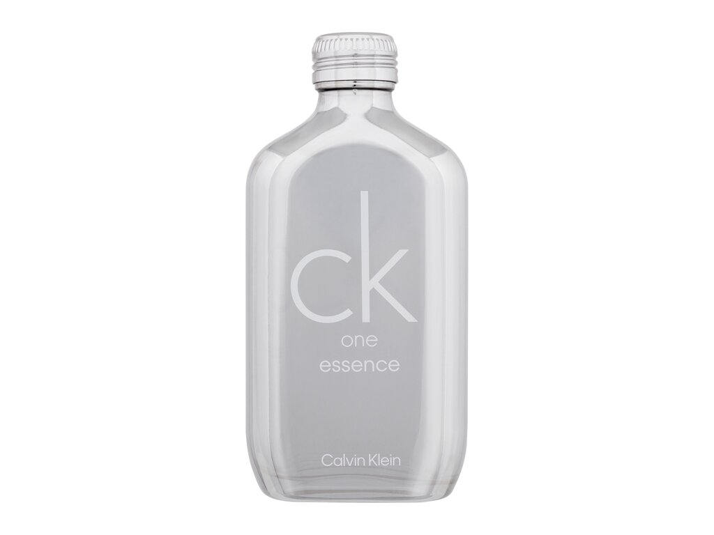 Calvin Klein CK One Essence kvepalai Unisex
