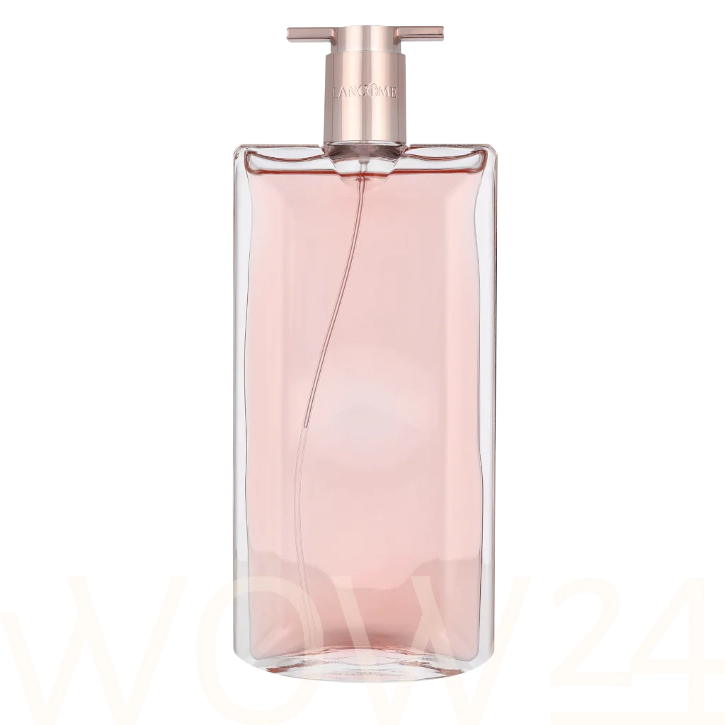 Lancome Lancome Idole Edp Spray Refillable 50 ml kvepalai Moterims EDP