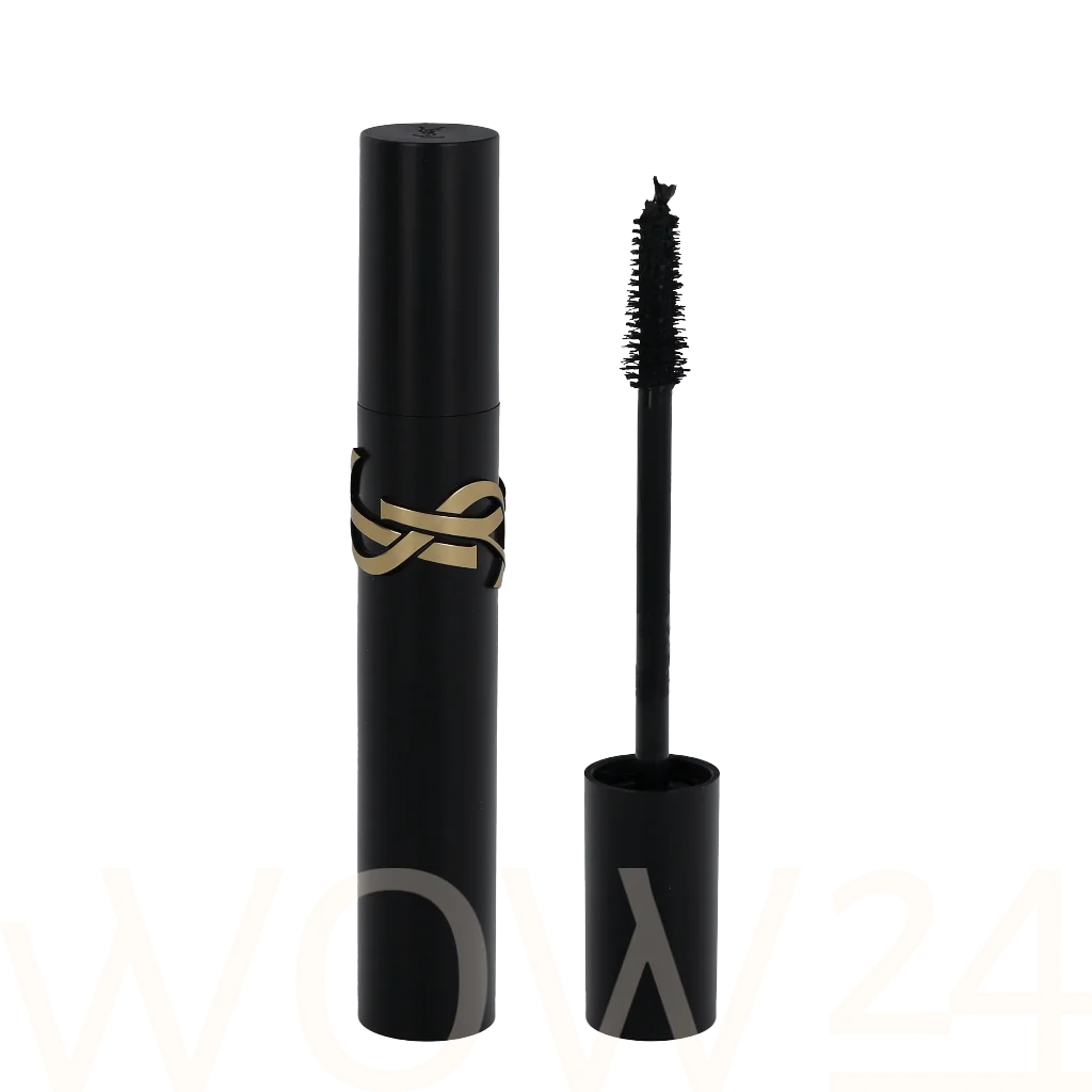 Yves Saint Laurent YSL Lash Clash Mascara 9 ml blakstienų tu&scaron;as
