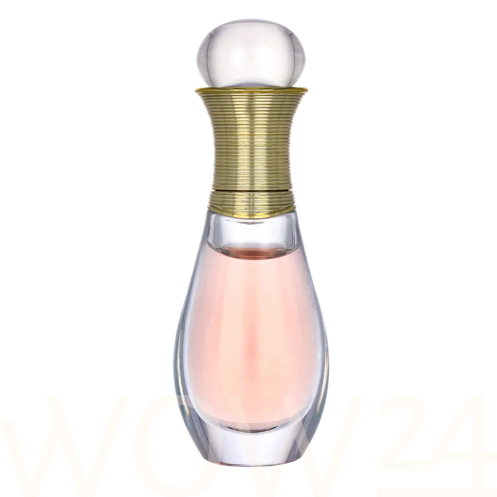 Christian Dior Dior J'Adore Edt Spray 20 ml kvepalai Moterims EDT