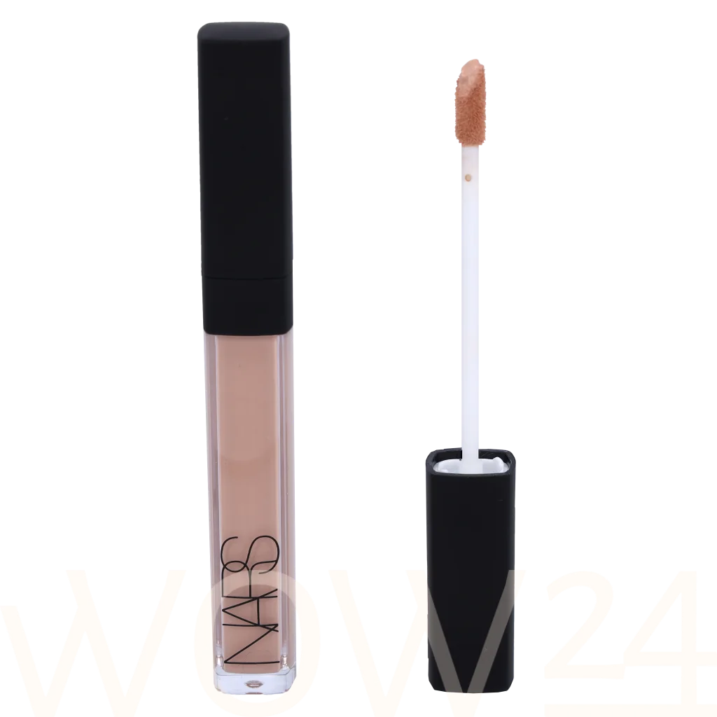 NARS Nars Radiant Creamy Concealer 6 ml korektorius