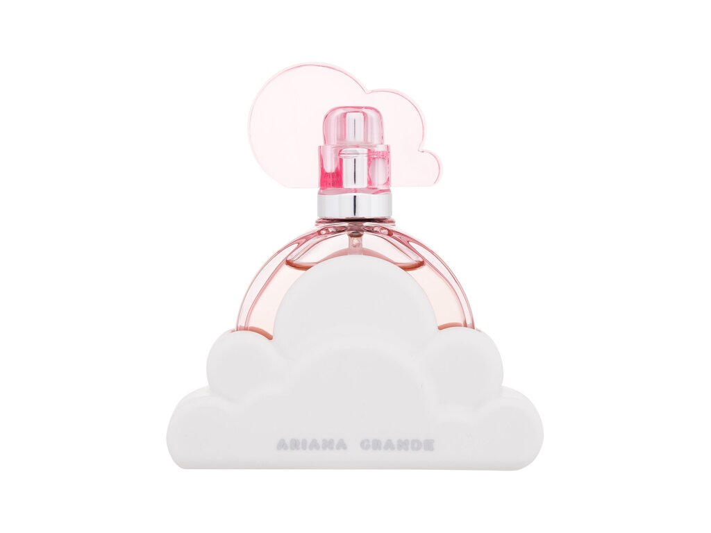 Ariana Grande Cloud Pink kvepalai Moterims