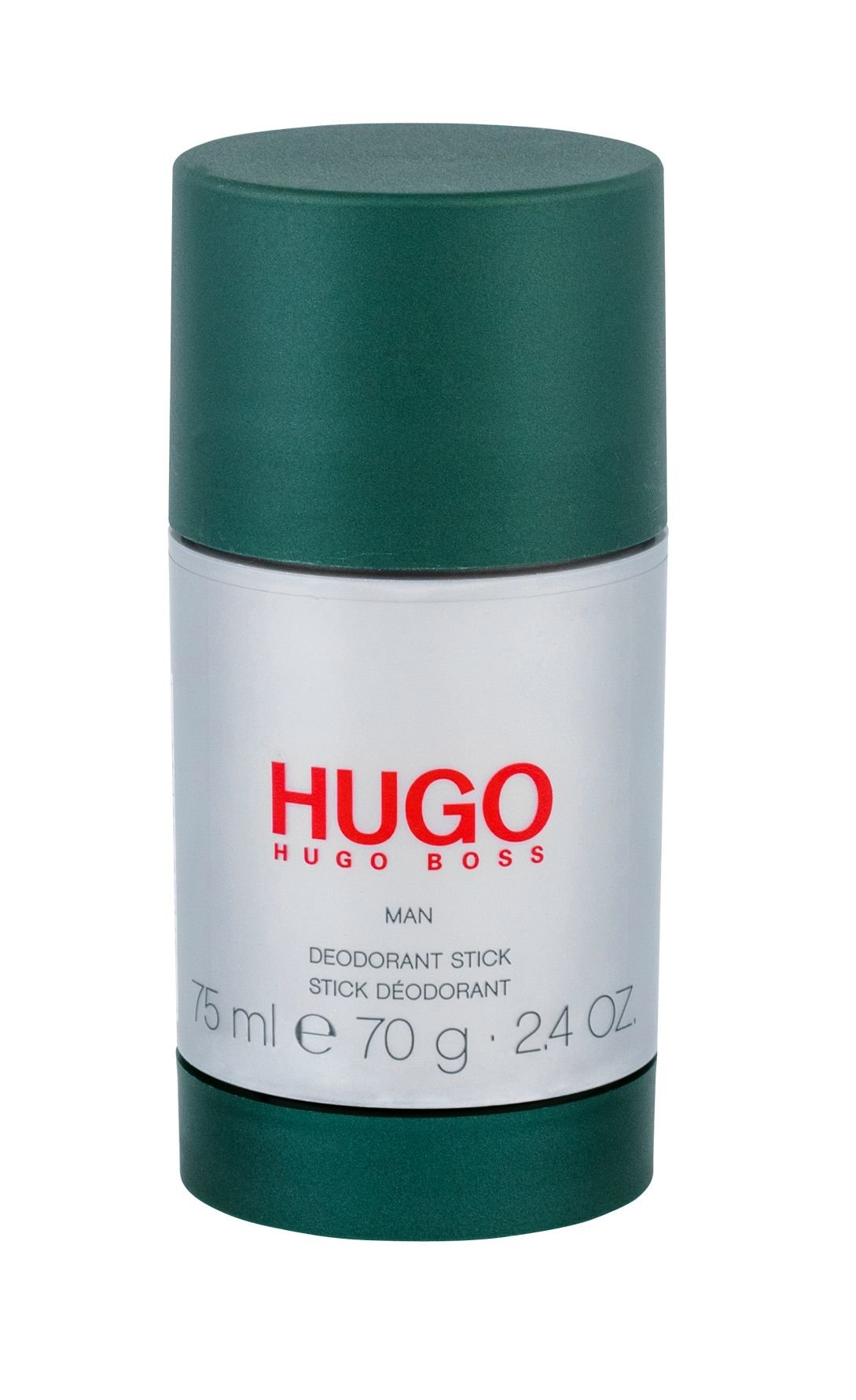 Hugo Boss Hugo dezodorantas